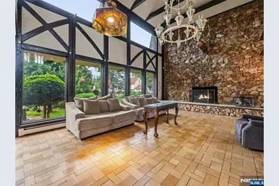 11 Grant Street, Little Ferry, NJ 07643 - Photo 13