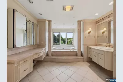11 Grant Street, Little Ferry, NJ 07643 - Photo 23