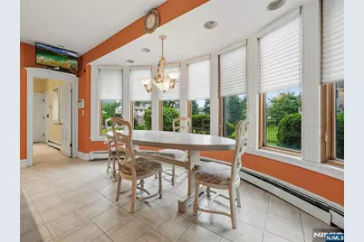 11 Grant Street, Little Ferry, NJ 07643 - Photo 19
