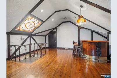 11 Grant Street, Little Ferry, NJ 07643 - Photo 33