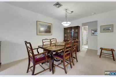 50 Rock Road B10 #B10, Hawthorne, NJ 07506 - Photo 9