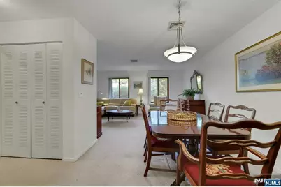 50 Rock Road B10 #B10, Hawthorne, NJ 07506 - Photo 17