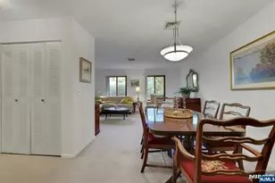 50 Rock Road B10, Hawthorne, NJ 07506 - Photo 17