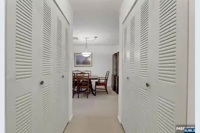 50 Rock Road B10 #B10, Hawthorne, NJ 07506 - Photo 15