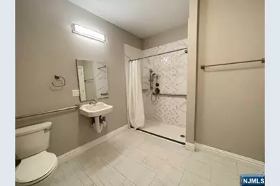 116 Essex Street 306 #306, Hackensack, NJ 07601 - Photo 17