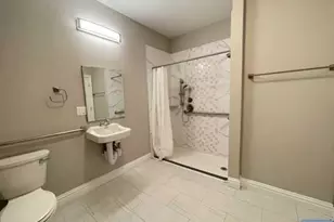 116 Essex Street 306, Hackensack, NJ 07601 - Photo 17