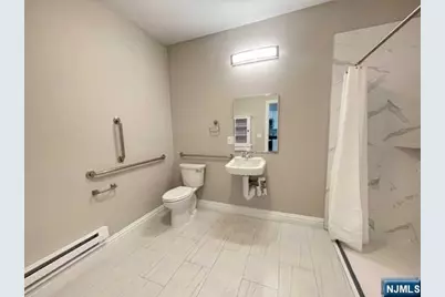 116 Essex Street 306 #306, Hackensack, NJ 07601 - Photo 15