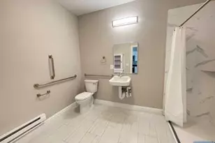 116 Essex Street 306, Hackensack, NJ 07601 - Photo 15