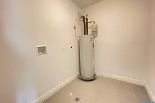 116 Essex Street 306, Hackensack, NJ 07601 - Photo 19