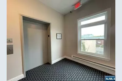 116 Essex Street 306 #306, Hackensack, NJ 07601 - Photo 25