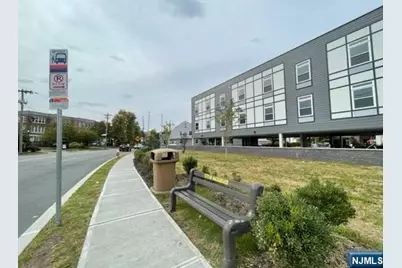 116 Essex Street 306 #306, Hackensack, NJ 07601 - Photo 27