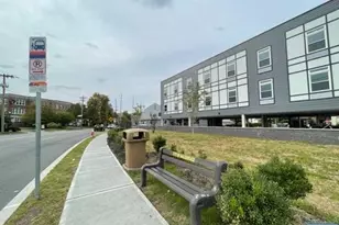 116 Essex Street 306, Hackensack, NJ 07601 - Photo 27