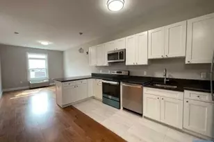 116 Essex Street 306, Hackensack, NJ 07601 - Photo 5