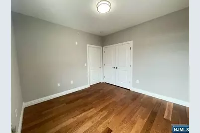 116 Essex Street 306 #306, Hackensack, NJ 07601 - Photo 13