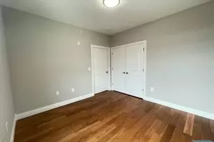 116 Essex Street 306, Hackensack, NJ 07601 - Photo 13