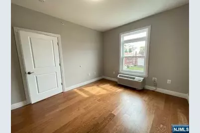 116 Essex Street 306 #306, Hackensack, NJ 07601 - Photo 7