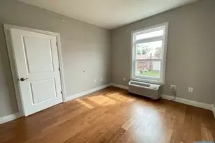 116 Essex Street 306, Hackensack, NJ 07601 - Photo 7