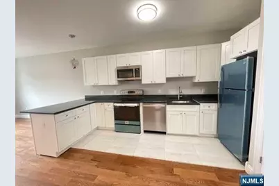 116 Essex Street 306 #306, Hackensack, NJ 07601 - Photo 9