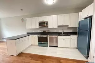 116 Essex Street 306, Hackensack, NJ 07601 - Photo 9