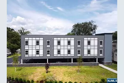 116 Essex Street 306 #306, Hackensack, NJ 07601 - Photo 3