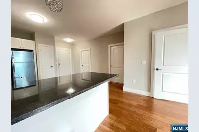 116 Essex Street 306 #306, Hackensack, NJ 07601 - Photo 11