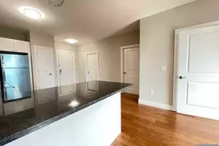 116 Essex Street 306, Hackensack, NJ 07601 - Photo 11