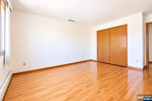2470 5th Street 2, Fort Lee, NJ 07024 - Photo 15