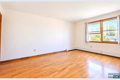 2470 5th Street 2 #2, Fort Lee, NJ 07024 - Photo 11