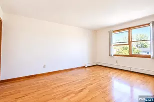 2470 5th Street 2, Fort Lee, NJ 07024 - Photo 11