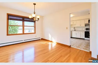 2470 5th Street 2 #2, Fort Lee, NJ 07024 - Photo 3