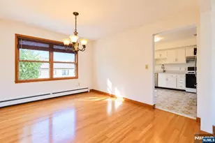 2470 5th Street 2, Fort Lee, NJ 07024 - Photo 3