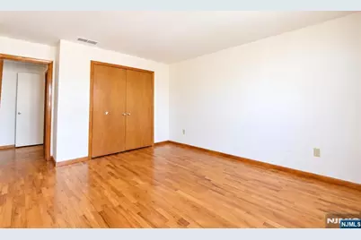 2470 5th Street 2 #2, Fort Lee, NJ 07024 - Photo 13
