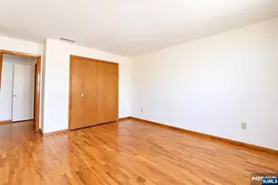 2470 5th Street 2, Fort Lee, NJ 07024 - Photo 13