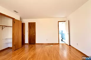 2470 5th Street 2, Fort Lee, NJ 07024 - Photo 19
