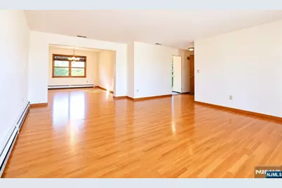2470 5th Street 2 #2, Fort Lee, NJ 07024 - Photo 5
