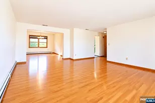2470 5th Street 2, Fort Lee, NJ 07024 - Photo 5