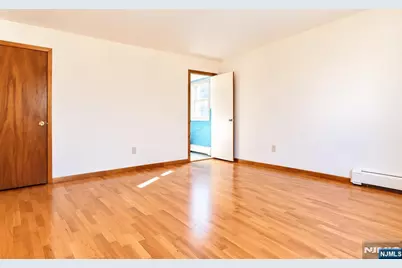 2470 5th Street 2 #2, Fort Lee, NJ 07024 - Photo 9