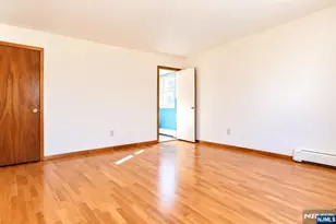2470 5th Street 2, Fort Lee, NJ 07024 - Photo 9