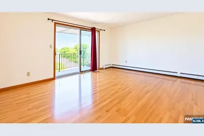 2470 5th Street 2 #2, Fort Lee, NJ 07024 - Photo 17