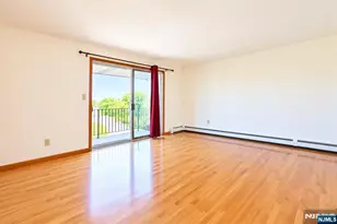 2470 5th Street 2, Fort Lee, NJ 07024 - Photo 17