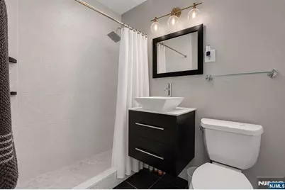 100 Manhattan Avenue 708 #708, Jersey City, NJ 07087 - Photo 11