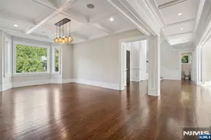 124 Essex Dr, Tenafly, NJ 07670 - Photo 7