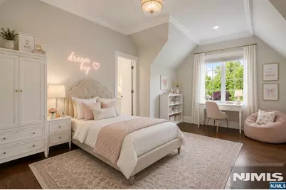 124 Essex Drive, Tenafly, NJ 07670 - Photo 29