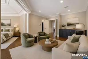 124 Essex Dr, Tenafly, NJ 07670 - Photo 17
