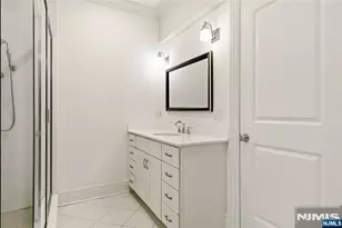 124 Essex Dr, Tenafly, NJ 07670 - Photo 41