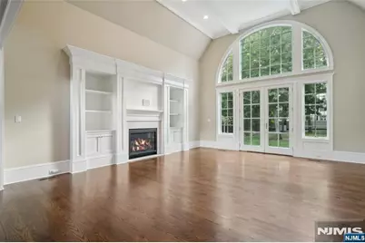124 Essex Drive, Tenafly, NJ 07670 - Photo 5