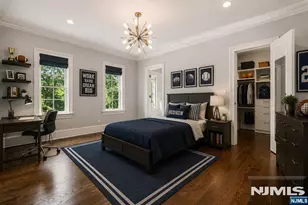 124 Essex Dr, Tenafly, NJ 07670 - Photo 21