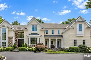 124 Essex Dr, Tenafly, NJ 07670 - Photo 1