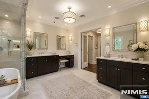 124 Essex Dr, Tenafly, NJ 07670 - Photo 19