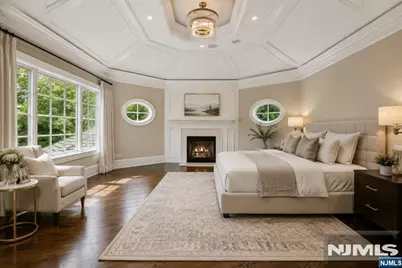 124 Essex Drive, Tenafly, NJ 07670 - Photo 15